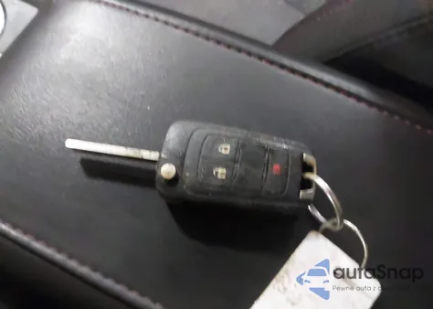 2014 Chevrolet Equinox Ls from USA, damaged, VIN 2GNALAEK2E1137052